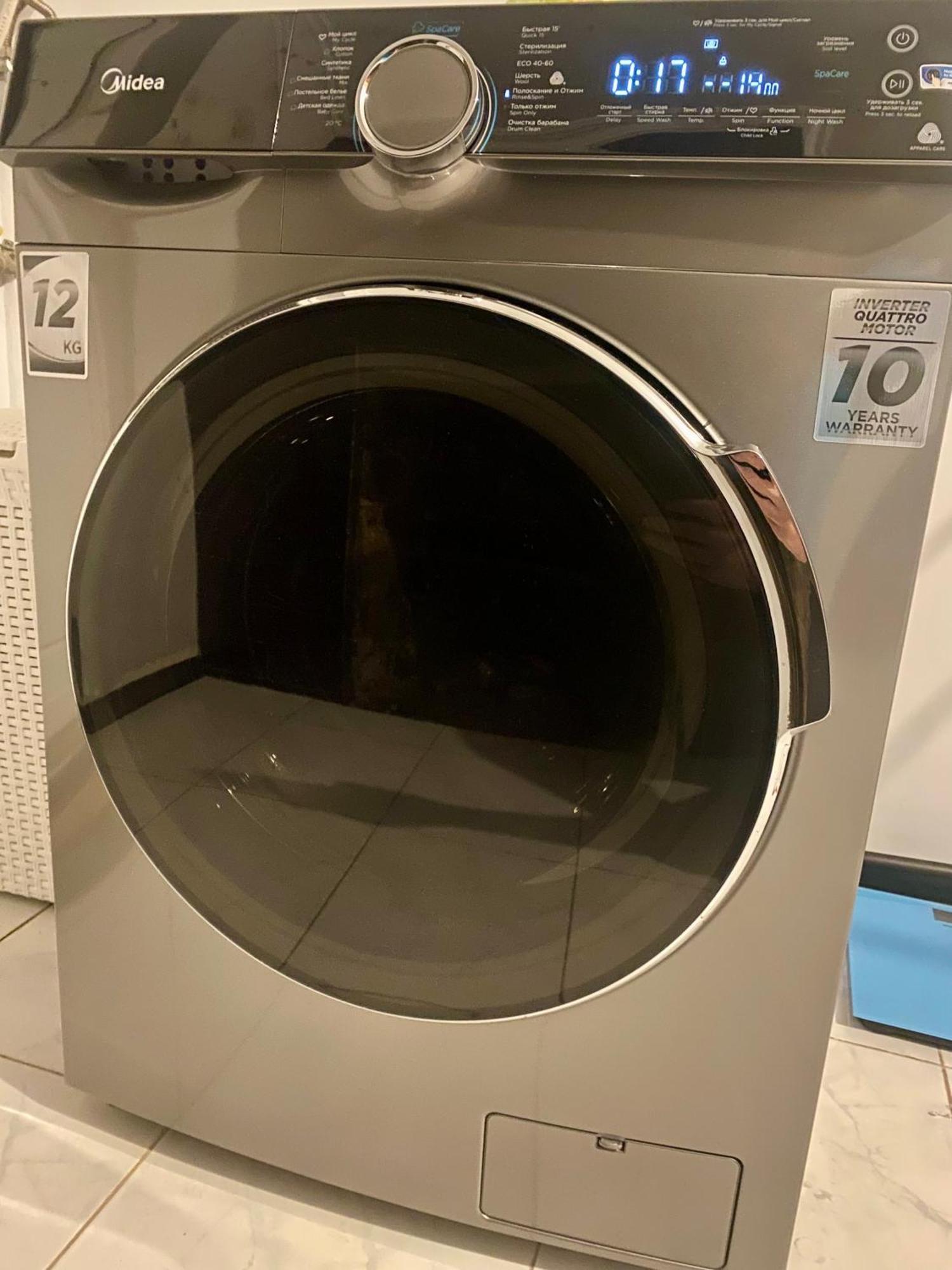 Guesthause Bagdati Exteriör bild